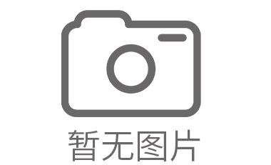 南通外墙清洗的施工方案